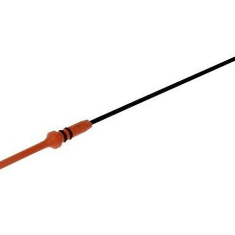 Dorman Engine Oil Dipstick for EL, Civic, Civic Del Sol 917-330