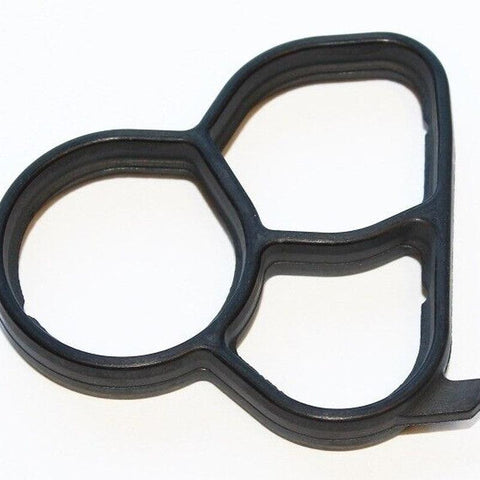 Elring Engine Oil Filter Housing Seal for Mercedes-Benz 284.340