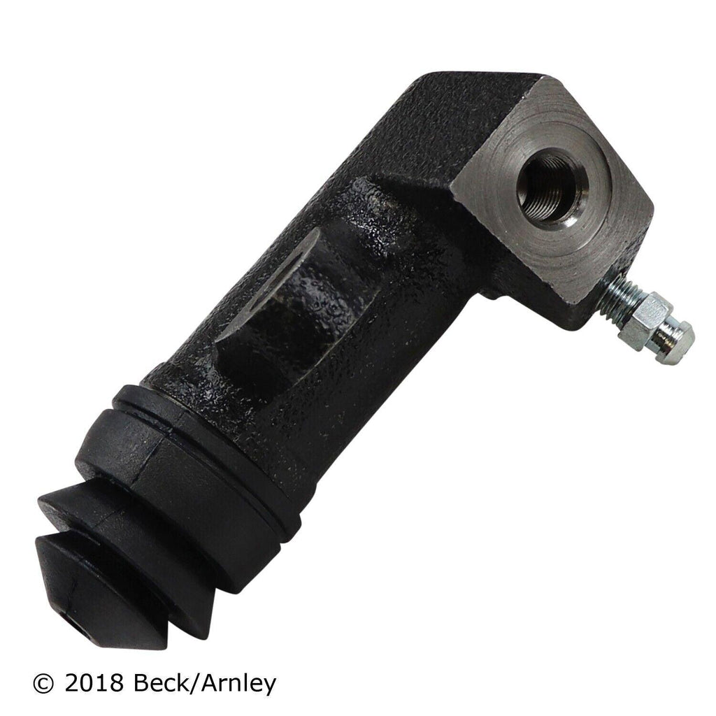 Beck Arnley Clutch Slave Cylinder for Nissan 072-8440