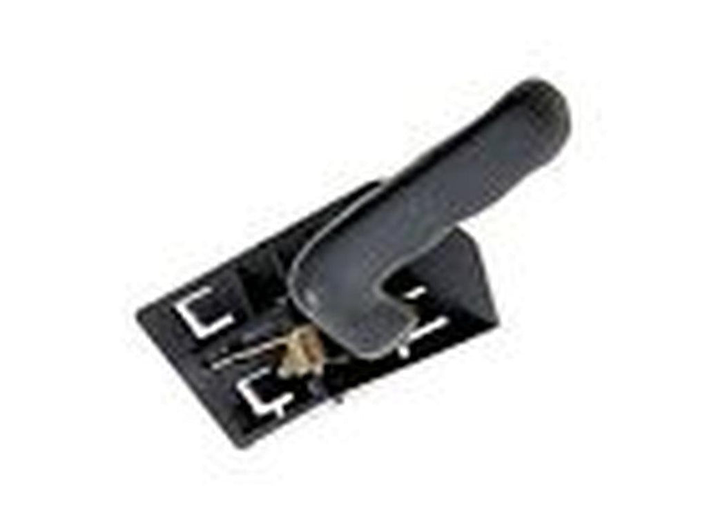 Interior Door Handle for Silverado 1500 Classic+More 77467
