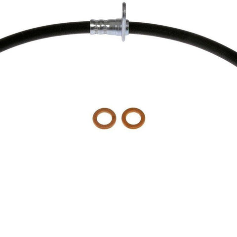 Dorman Brake Hydraulic Hose for ILX, Civic H621919
