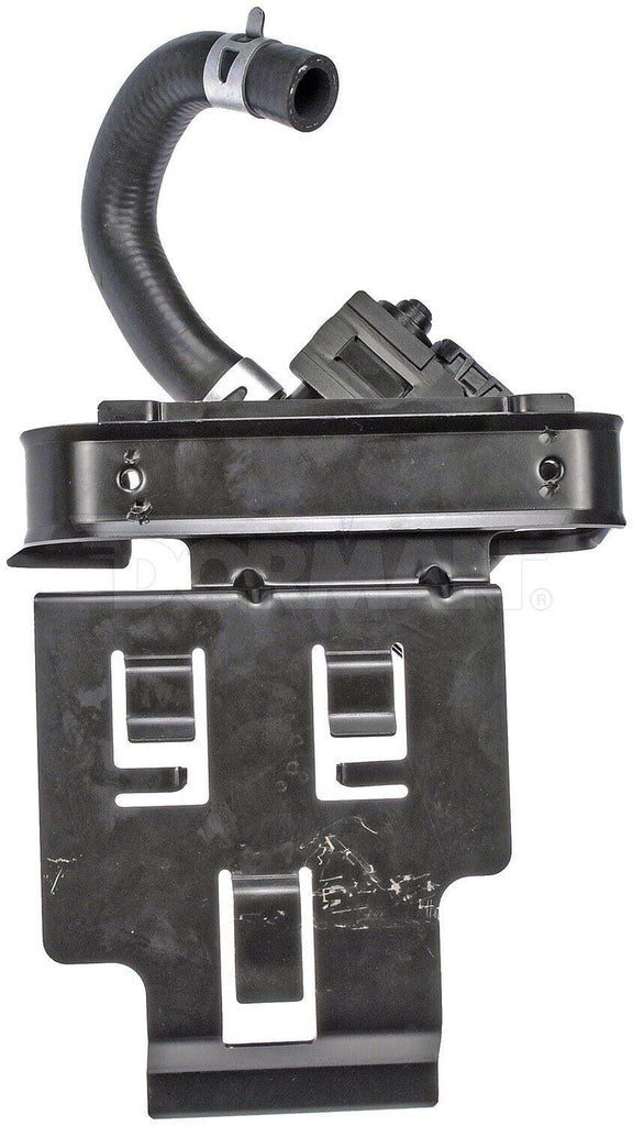 Vapor Canister Vent Solenoid for Escalade, C2500, C3500, K2500+More 911-520