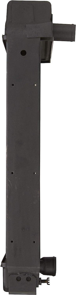 2007-1062 Industrial Complete Radiator
