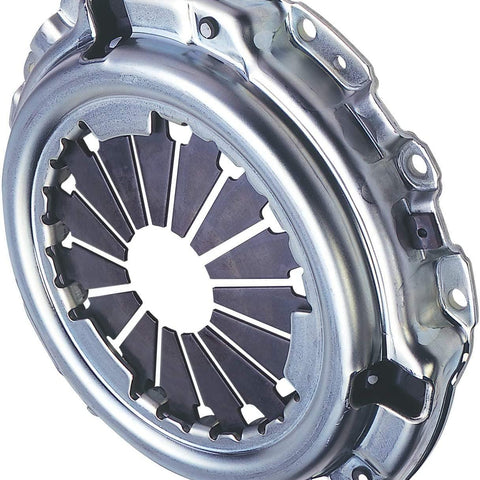 EXEDY HCK1006 OEM Replacement Clutch Kit