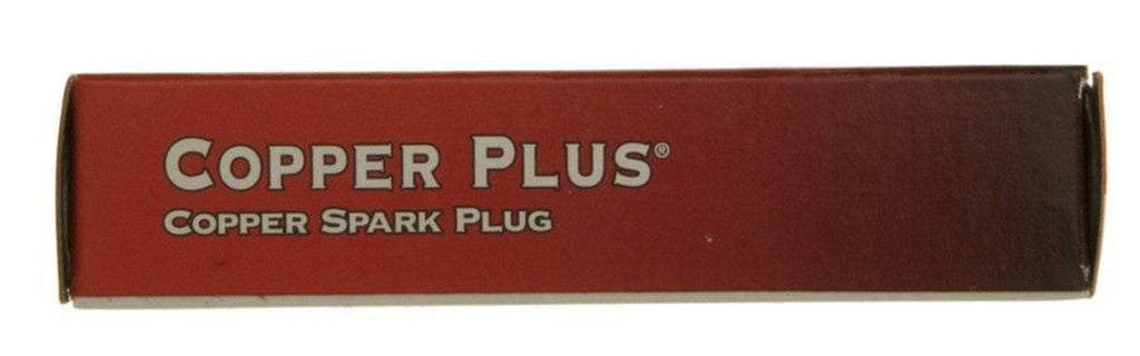 Spark Plug for QX60, QX80, 3, CX-5, MX-5 Miata, Armada, Frontier+More 991