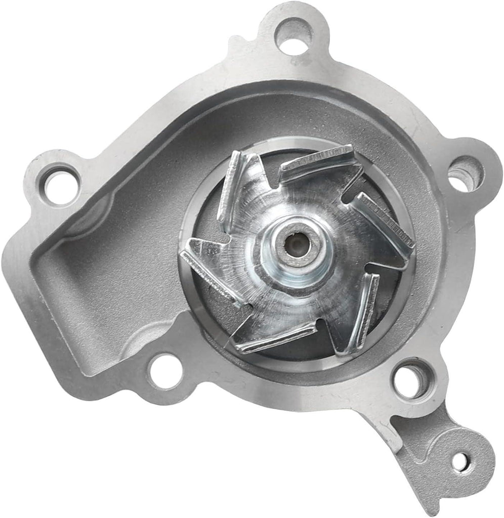 131-2273 Water Pump