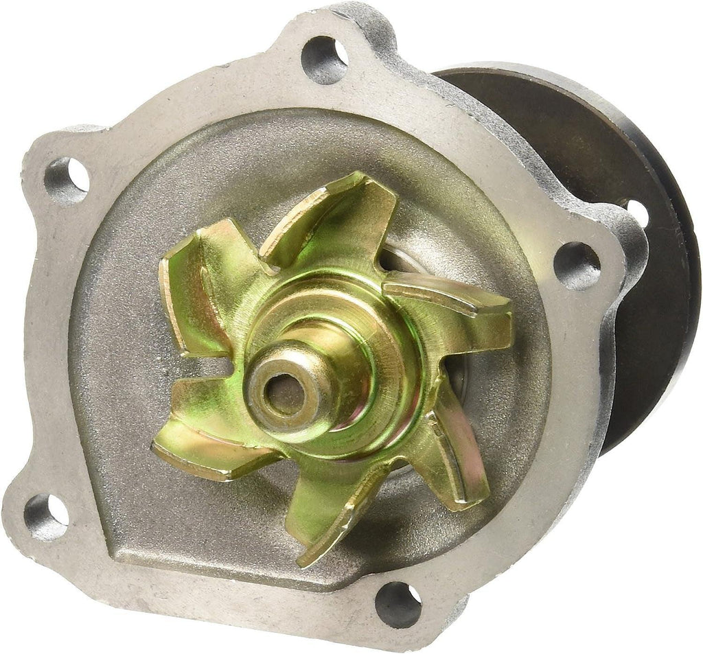 131-2033 Water Pump