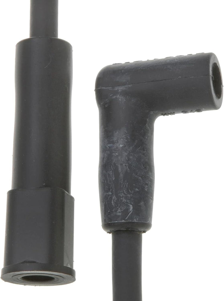 Professional 9608H Spark Plug Wire Set