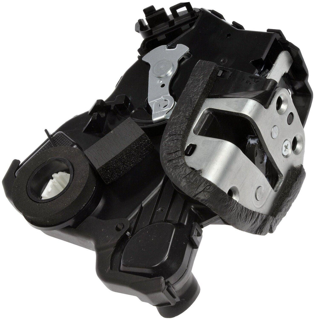 Dorman Door Lock Actuator Motor for MDX, RDX, RLX, Civic 937-502