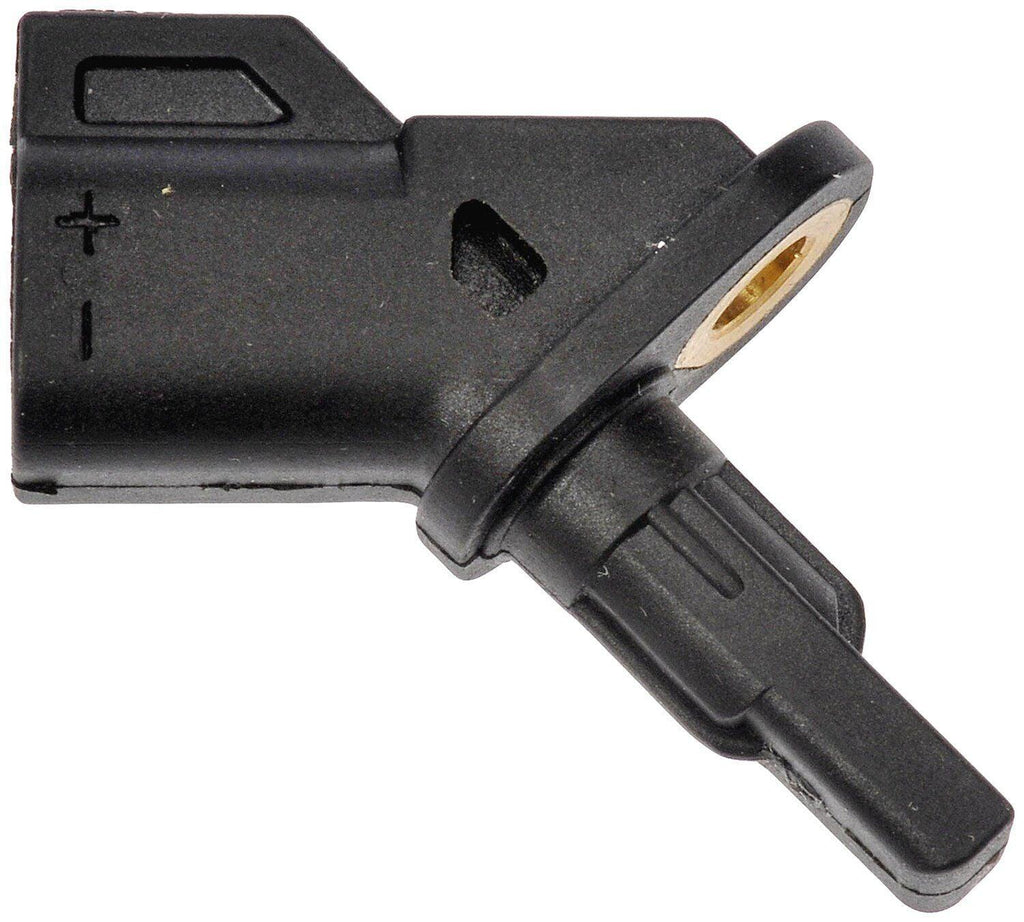 Dorman ABS Wheel Speed Sensor for 5, 3, 3 Sport 695-261
