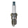 Spark Plug for Ranger, Explorer, Explorer Sport Trac, Mustang+More 5033