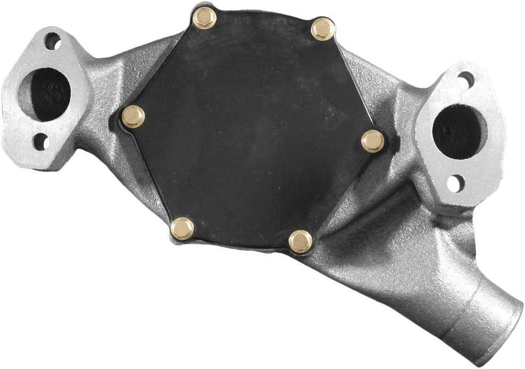Professional 252-372 Water Pump Kit