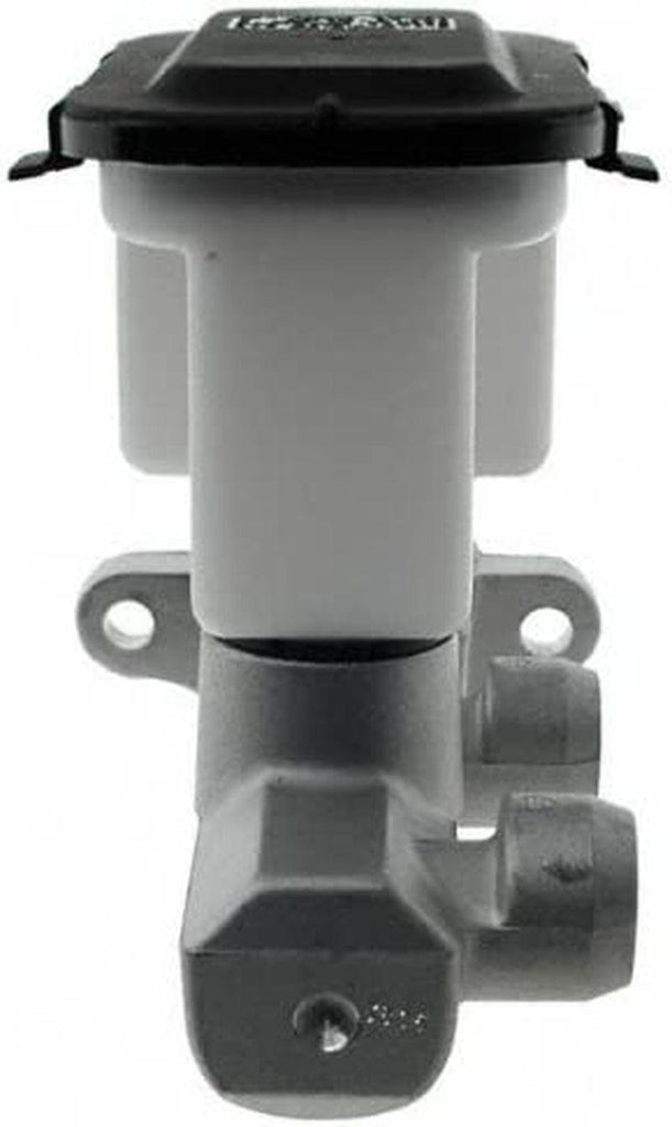 MC390259 Professional Grade Brake Master Cylinder