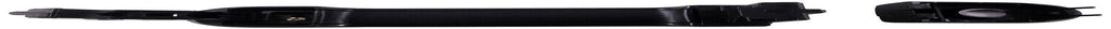 Dorman Exterior Door Handle for Nissan 82363