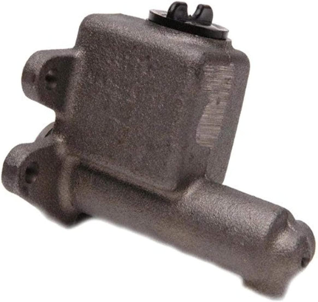 MC35026 Professional Grade Brake Master Cylinder