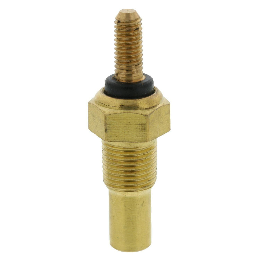 Motorad 1TS1226 Temperature Sender with Gauge