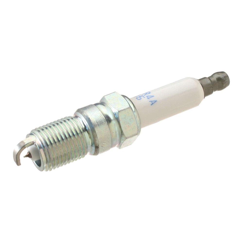 NGK 5599 Laser Iridium Spark Plug (4 Pack) Fits Select: 1996-2000 CHEVROLET GMT-400, 1996-2000 CHEVROLET TAHOE