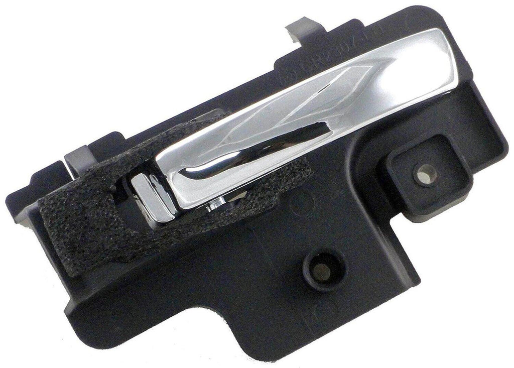 Dorman Interior Door Handle for Caliber, Compass, Patriot 81593