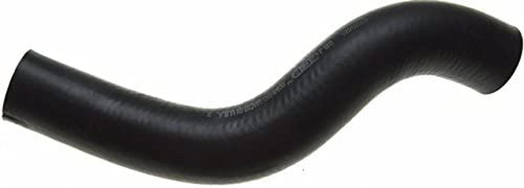 Gold 22293M Molded Lower Radiator Hose