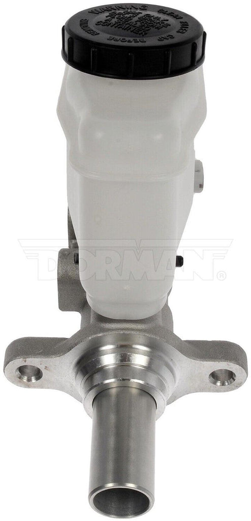Dorman Brake Master Cylinder for INFINITI M630813