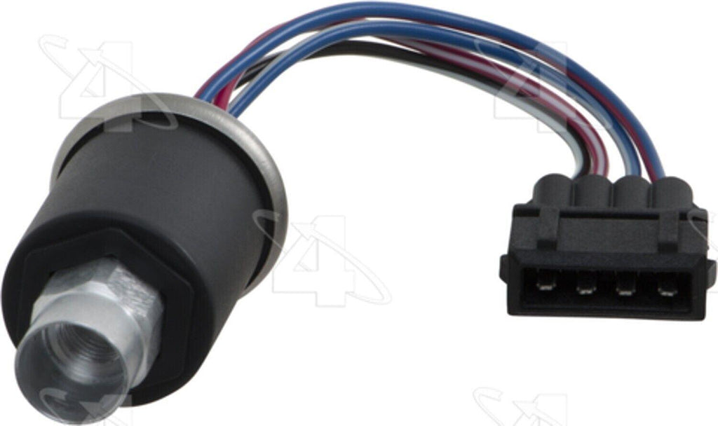 Four Seasons A/C Trinary Switch for Eurovan, Golf, Passat, Vanagon 20974