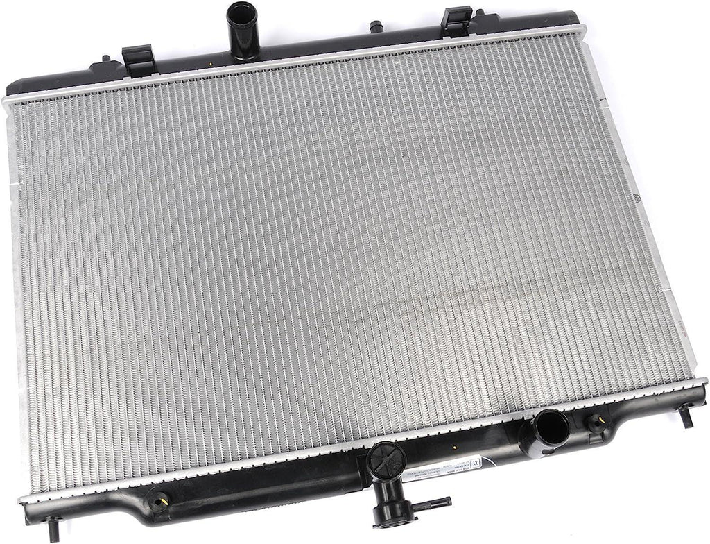 GM Genuine Parts 19316313 Radiator