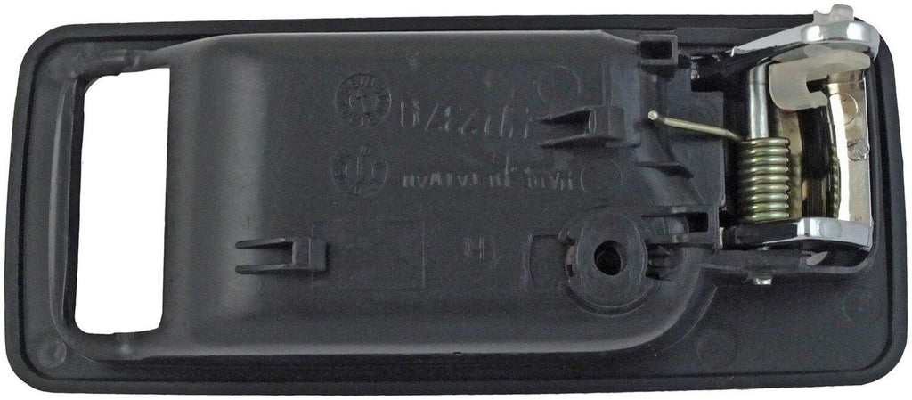 Dorman Interior Door Handle for 1990-1993 Accord 92448