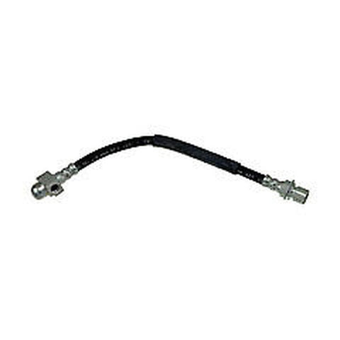 Dorman Brake Hydraulic Hose for Camaro, Firebird H38180