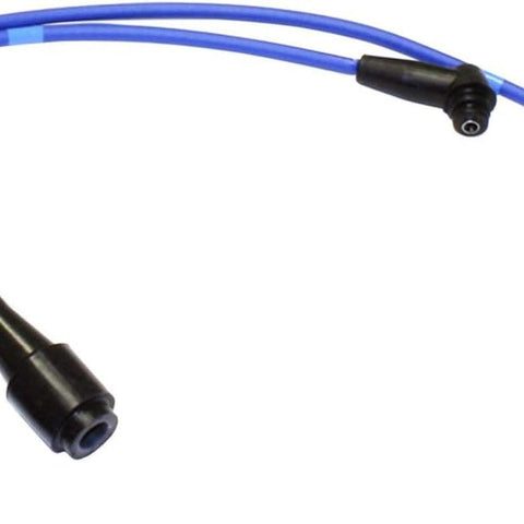 (3877) RC-TE63 Spark Plug Wire Set