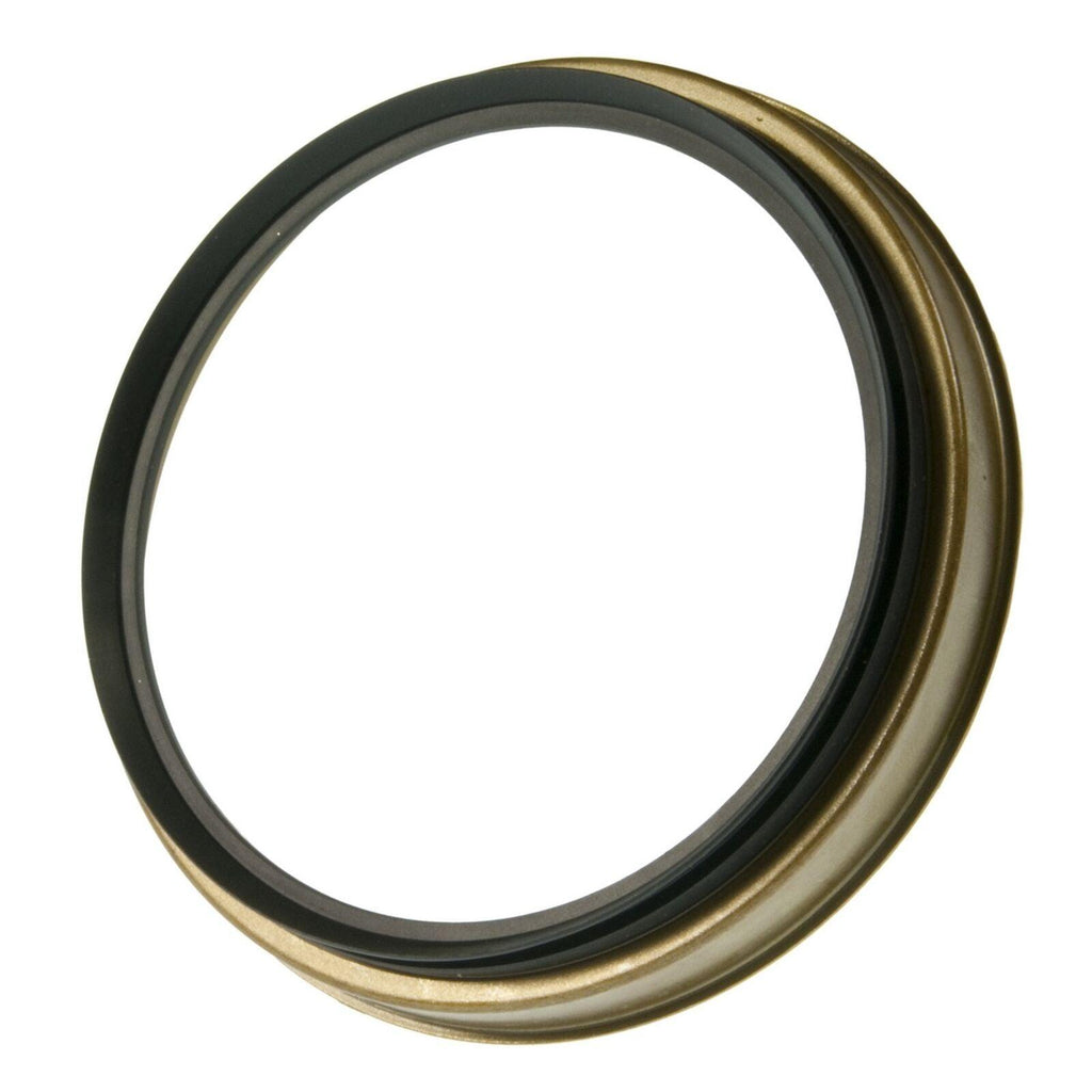 National Wheel Seal for GX460, 4Runner, Tacoma, FJ Cruiser, Hilux, GX470 710477