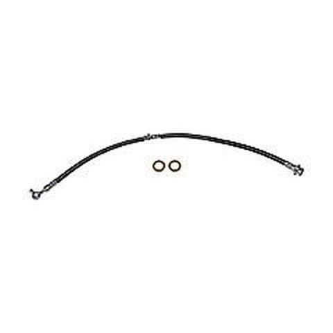 Dorman Brake Hydraulic Hose for Nissan H621247