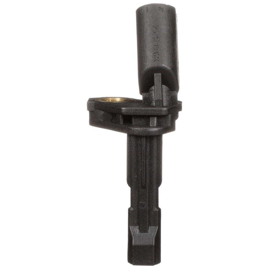 ABS Wheel Speed Sensor for Beetle, Jetta, Passat, Tiguan Limited+More SS20033