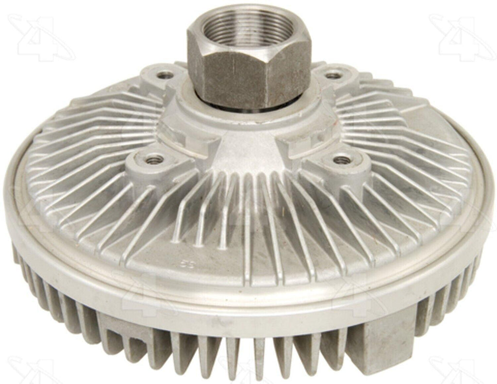 Engine Cooling Fan Clutch for Explorer, Explorer Sport Trac, Aviator+More 36782