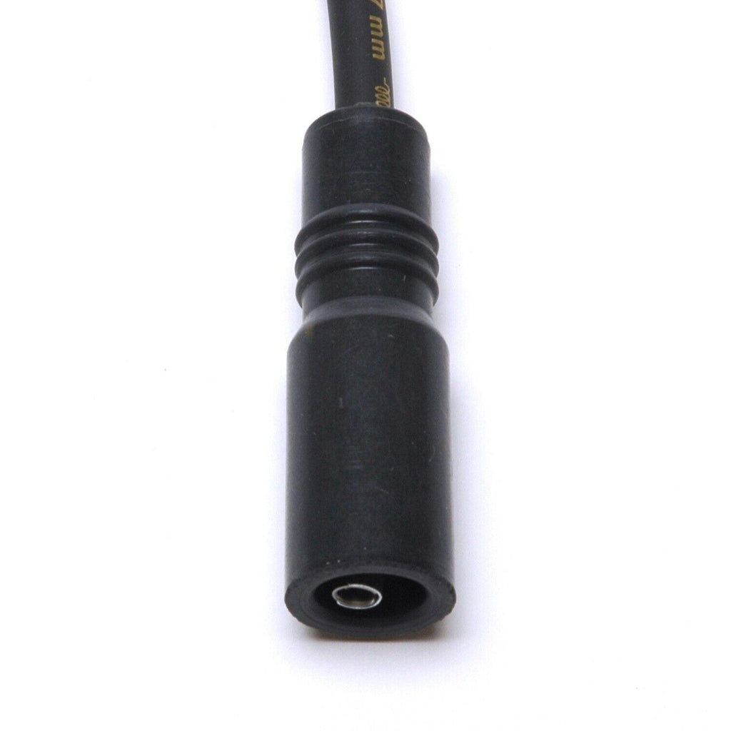 Spark Plug Wire for Express 1500, Savana 1500, Astro, Blazer+More XS10242