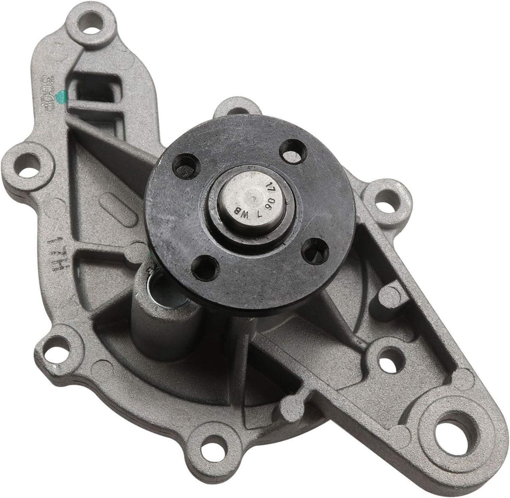 131-2409 Water Pump