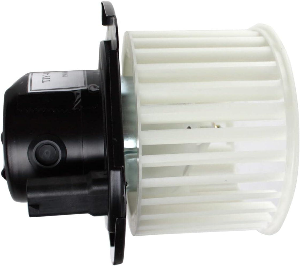 700233 Replacement Blower Assembly