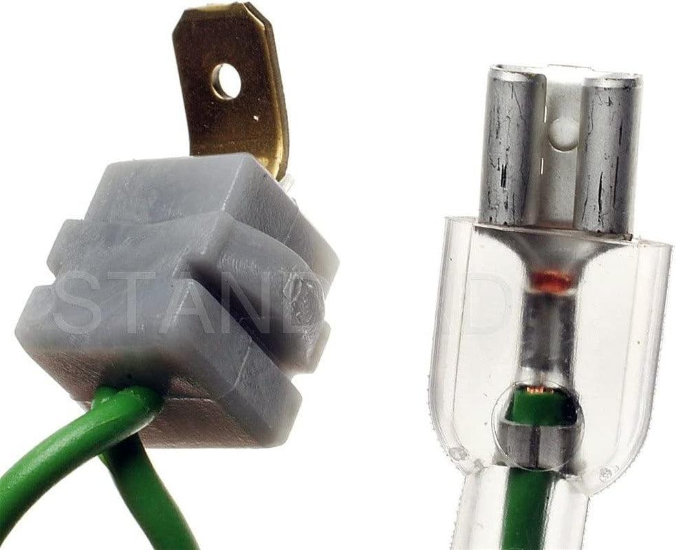 GB155 Ignition Condenser