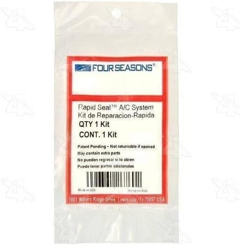 26810 A/C O-Ring