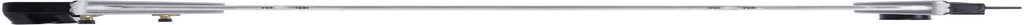 Spectra Complete Radiator CU2426