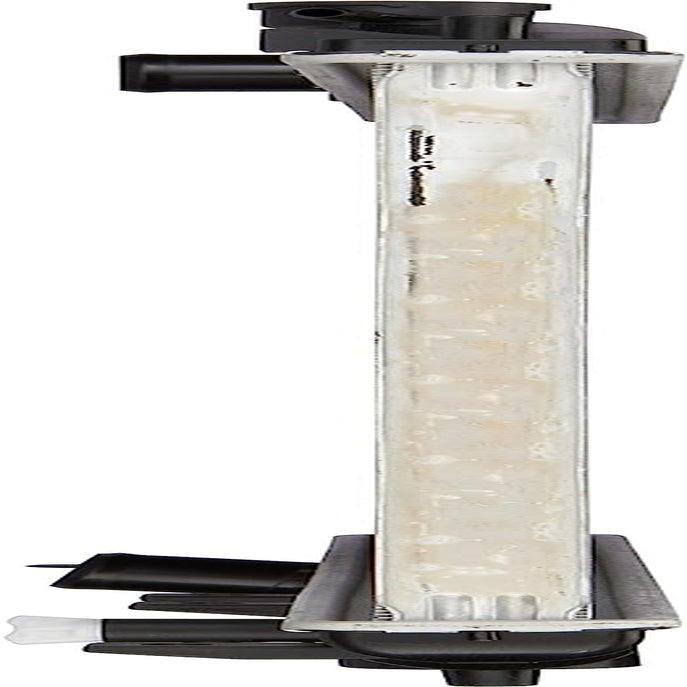 CU13421 Complete Radiator