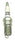 Spark Plug for E-350 Super Duty, Rapide, Vanquish, V12 Vantage, Db9+More 3408