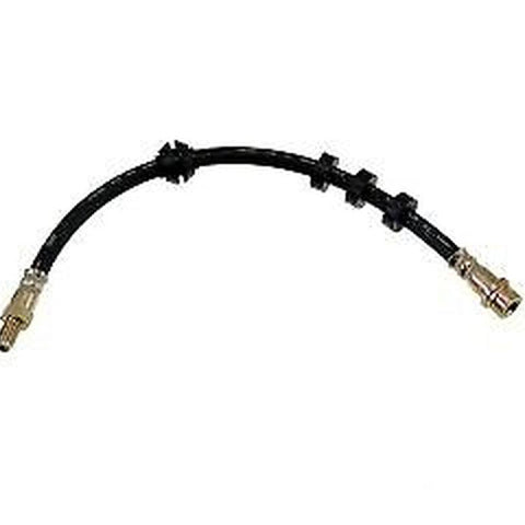 Dorman Brake Hydraulic Hose for 00-04 Focus H620320
