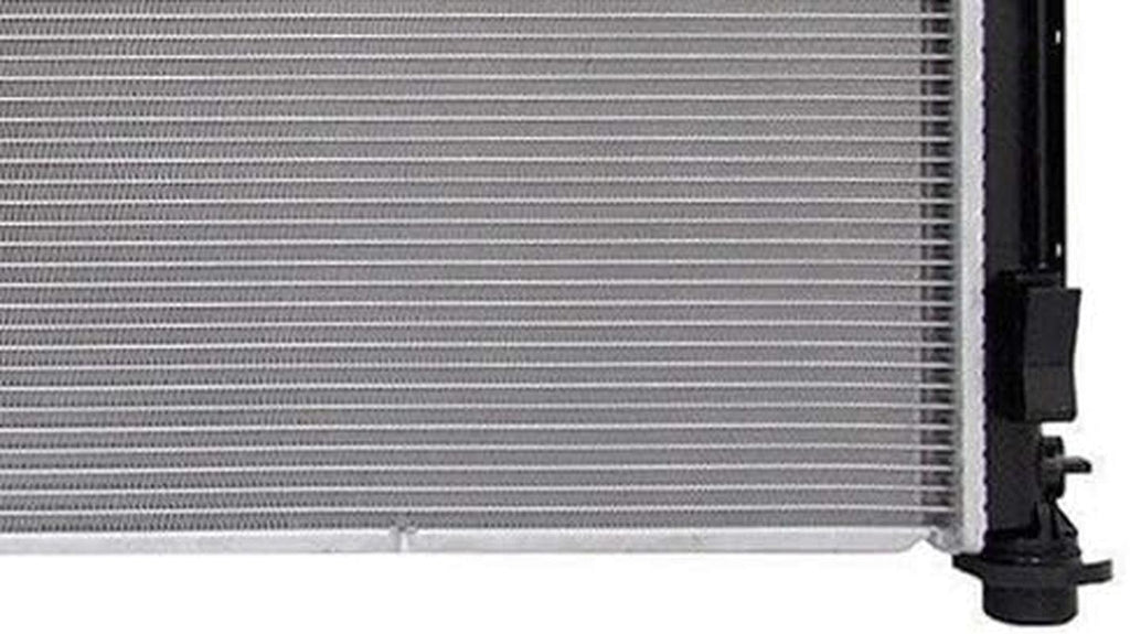 3415 Radiator