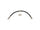 Dorman Brake Hydraulic Hose for 01-03 Highlander H620249