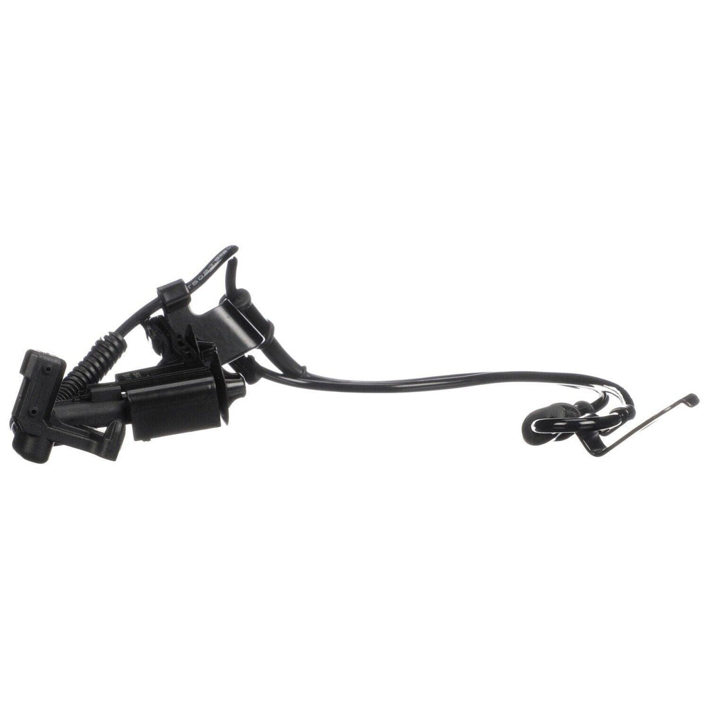 Delphi ABS Wheel Speed Sensor for MKZ, Fusion, Milan, Zephyr SS11702