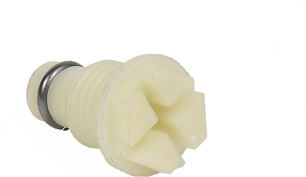 GM Genuine Parts 13267637 Radiator Vent Valve