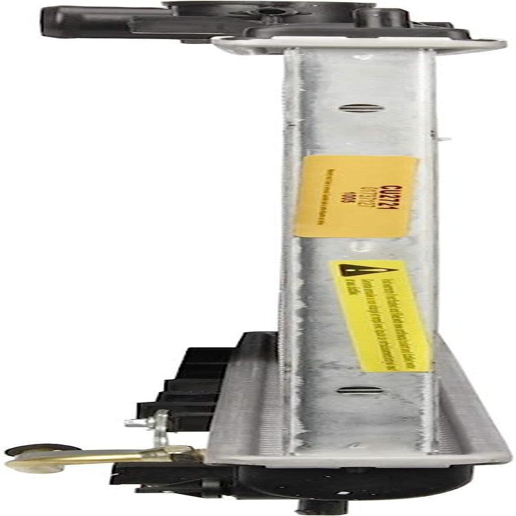 CU2721 Complete Radiator for Mitsubishi Galant