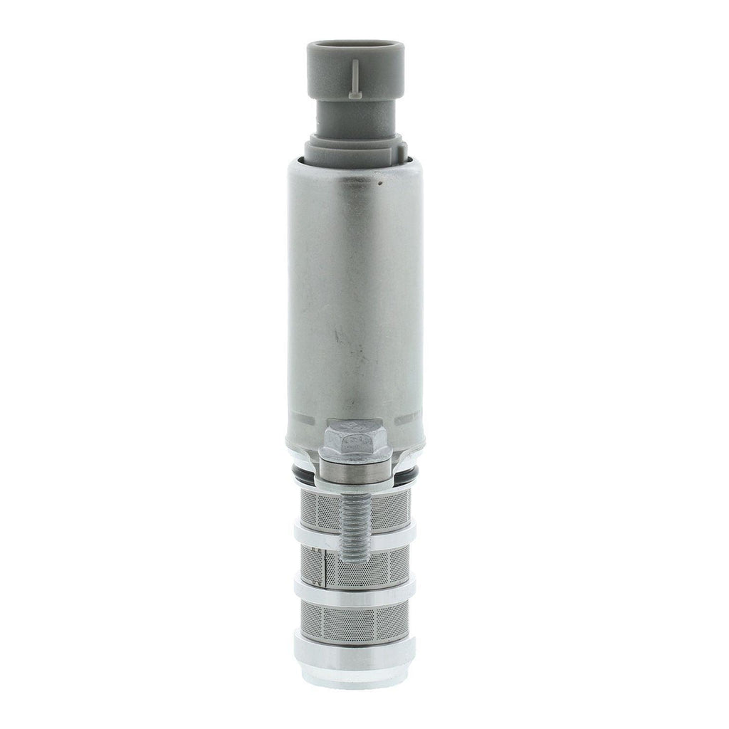 Motorad 1VS101 Engine Variable Valve Timing (VVT) Solenoid