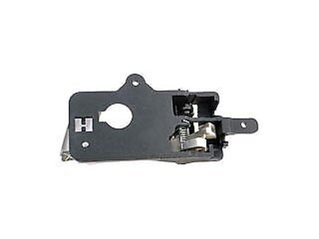 Dorman Interior Door Handle for 07-12 Hyundai Santa Fe 83471