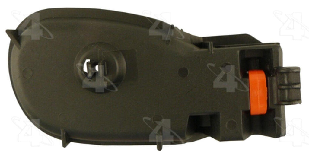ACI Interior Door Handle for 00-07 Focus 361318